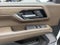 2025 GMC Yukon Denali Ultimate