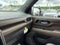 2025 GMC Yukon Denali Ultimate
