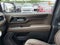 2025 GMC Yukon Denali Ultimate
