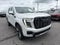 2025 GMC Yukon Denali Ultimate