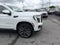 2025 GMC Yukon Denali Ultimate
