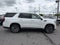 2025 GMC Yukon Denali Ultimate