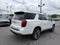 2025 GMC Yukon Denali Ultimate
