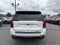 2025 GMC Yukon Denali Ultimate