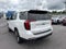 2025 GMC Yukon Denali Ultimate