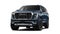 2027 GMC Yukon XL Denali