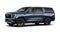 2027 GMC Yukon XL Denali