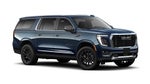 2027 GMC Yukon XL Denali
