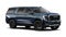 2027 GMC Yukon XL Denali