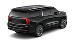 2027 GMC Yukon XL Denali Ultimate