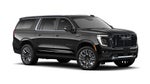 2027 GMC Yukon XL Denali Ultimate
