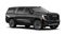 2027 GMC Yukon XL Denali Ultimate