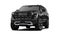 2027 GMC Yukon XL AT4 Ultimate