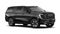 2027 GMC Yukon XL AT4 Ultimate