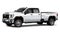 2026 GMC Sierra 3500 HD Pro DRW