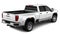 2026 GMC Sierra 3500 HD Pro DRW