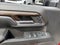 2024 GMC Sierra 2500 HD SLE