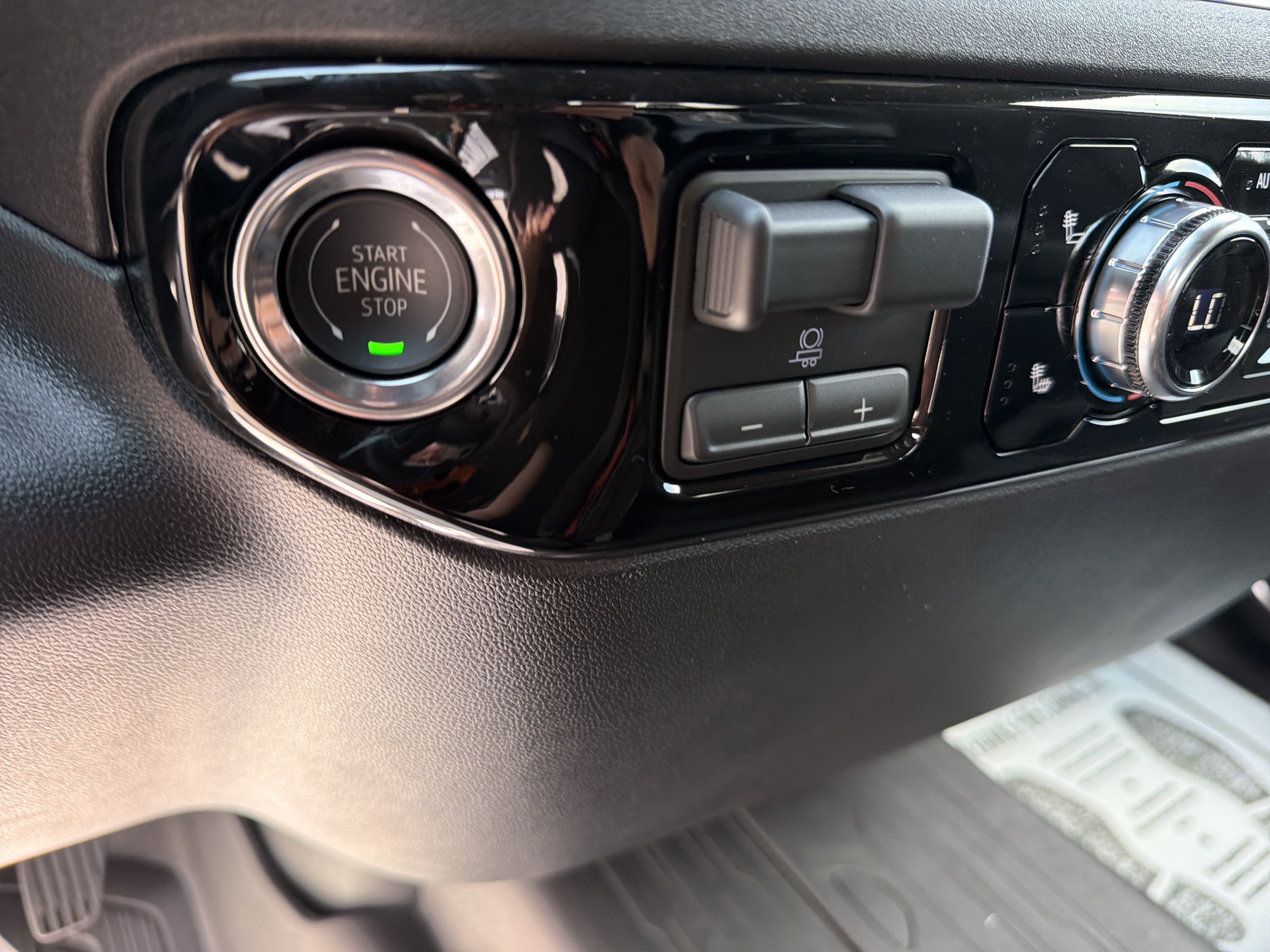 2026 GMC Sierra 1500 Elevation - Photo 26