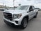 2019 GMC Sierra 1500 4WD CREW CAB 147