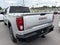 2019 GMC Sierra 1500 4WD CREW CAB 147
