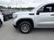2019 GMC Sierra 1500 4WD CREW CAB 147
