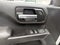 2019 GMC Sierra 1500 4WD CREW CAB 147