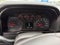 2019 GMC Sierra 1500 4WD CREW CAB 147