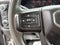 2019 GMC Sierra 1500 4WD CREW CAB 147