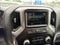 2019 GMC Sierra 1500 4WD CREW CAB 147