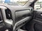 2019 GMC Sierra 1500 4WD CREW CAB 147