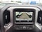 2019 GMC Sierra 1500 4WD CREW CAB 147