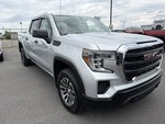 2019 GMC Sierra 1500 4WD CREW CAB 147