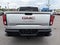 2019 GMC Sierra 1500 4WD CREW CAB 147