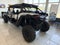 2024 BRP CAN AM DS