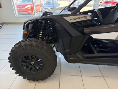 2024 BRP CAN AM DS