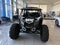 2024 BRP CAN AM DS