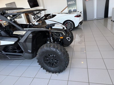 2024 BRP CAN AM DS