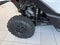 2024 BRP CAN AM DS