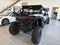 2024 BRP CAN AM DS