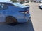 2022 Toyota Camry TRD V6