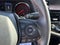 2022 Toyota Camry TRD V6