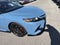 2022 Toyota Camry TRD V6