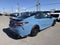2022 Toyota Camry TRD V6