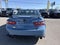2022 Toyota Camry TRD V6