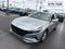 2022 Hyundai Elantra SE
