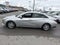 2022 Hyundai Elantra SE