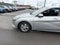 2022 Hyundai Elantra SE