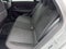 2022 Hyundai Elantra SE