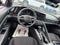 2022 Hyundai Elantra SE