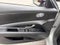 2022 Hyundai Elantra SE